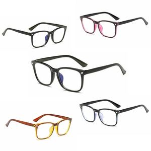 Blue light Blocking/Filter Computer Glasses